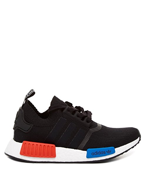 adidas nmd pk